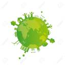 conjurewithrisk avatar