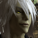 conjuringnarcissist-blog avatar