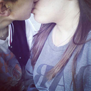 conl-invernodentro avatar