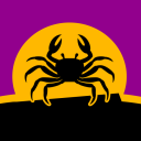 conlangcrab avatar