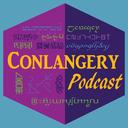 conlangery avatar