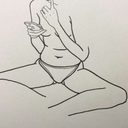 conletraschiquitas avatar