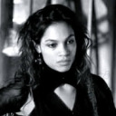 conlospiesenlatierra avatar