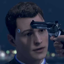 connard-rk800 avatar