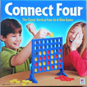 connect-four avatar