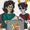 connect-the-blog avatar