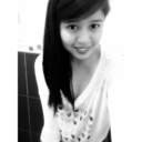 connect-the-dotsss avatar