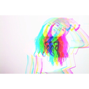 connect-with-your-soul avatar