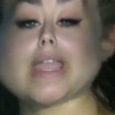 connect24-blog avatar