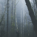 connected-dis avatar