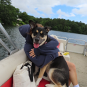 connected-living avatar