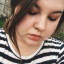 connected-to-everything avatar