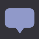 connected2-me avatar