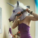 connectedenergy avatar