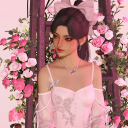 connectedfeelings avatar