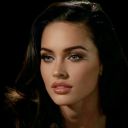 connectedtolife avatar