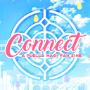 connectfanzine avatar