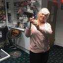 connectfunforall avatar