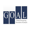 connectgoal avatar