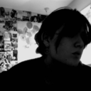 connectheartandbrain avatar