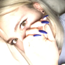 connecticunts avatar