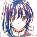 connectingblade avatar