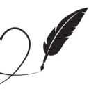 connectingconstellations avatar