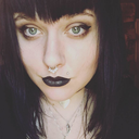 connectinglinks avatar