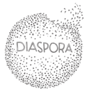 connectingthediaspora avatar