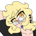 connection-went-bloop avatar