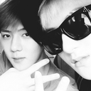 connectivesystem-blog avatar