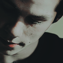 connectivitty-blog avatar