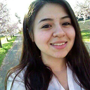 connectmydotts avatar