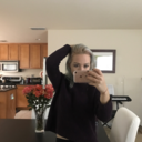 connectonablog avatar