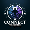 connectparanormal avatar