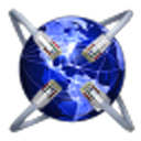 connecttointernet avatar