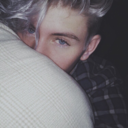 conner-dennis avatar