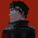 conner-kents-leather-jacket avatar