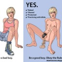 conner-os-bln avatar