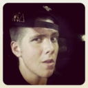 connerandrews-blog-blog avatar