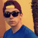 connercarrick avatar