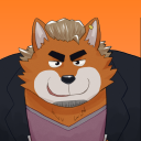 connertheshiba avatar