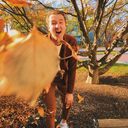 connexionstyle avatar