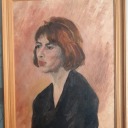 connie-banana avatar