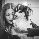 connie-c-h-a-n avatar