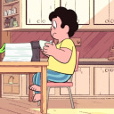 connie-maheswaran-for-president avatar