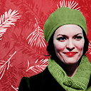 connie-rubirosa avatar