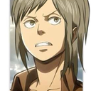 connie-springroll avatar