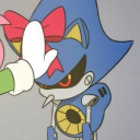 connie-thy-comrade avatar