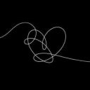 connie2114-blog avatar